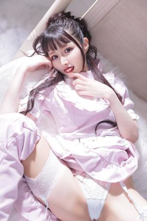 朝日奈まおの写メ日記｜プレジデントクラブ 吉原高級店ソープ