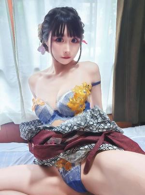 朝日奈まおの写メ日記｜プレジデントクラブ 吉原高級店ソープ