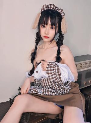 朝日奈まおの写メ日記｜プレジデントクラブ 吉原高級店ソープ