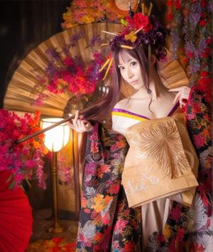 朝日奈まおの写メ日記｜プレジデントクラブ 吉原高級店ソープ