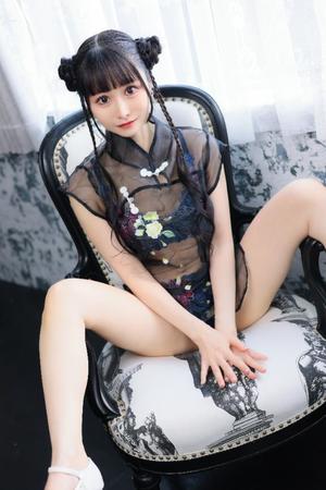 朝日奈まおの写メ日記｜プレジデントクラブ 吉原高級店ソープ