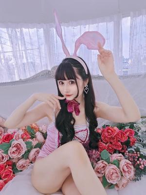 朝日奈まおの写メ日記｜プレジデントクラブ 吉原高級店ソープ