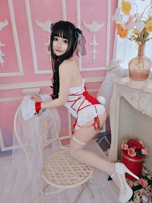 朝日奈まおの写メ日記｜プレジデントクラブ 吉原高級店ソープ