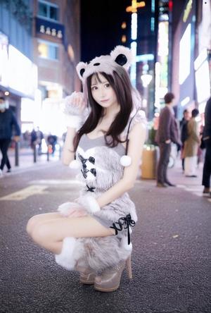 朝日奈まおの写メ日記｜プレジデントクラブ 吉原高級店ソープ