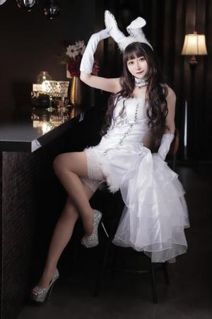 朝日奈まおの写メ日記｜プレジデントクラブ 吉原高級店ソープ