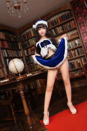 朝日奈まおの写メ日記｜プレジデントクラブ 吉原高級店ソープ