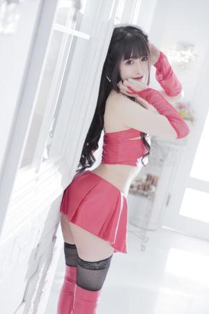 朝日奈まおの写メ日記｜プレジデントクラブ 吉原高級店ソープ