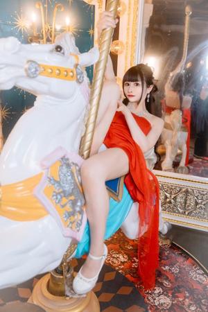 朝日奈まおの写メ日記｜プレジデントクラブ 吉原高級店ソープ