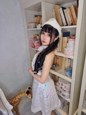 朝日奈まおの写メ日記｜プレジデントクラブ 吉原高級店ソープ