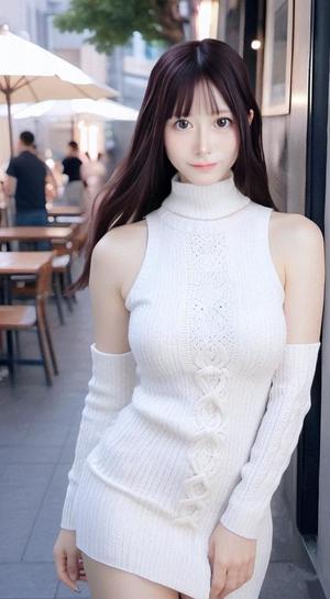 朝日奈まおの写メ日記｜プレジデントクラブ 吉原高級店ソープ