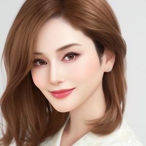 滝沢綾根の写メ日記｜プレジデントクラブ 吉原高級店ソープ