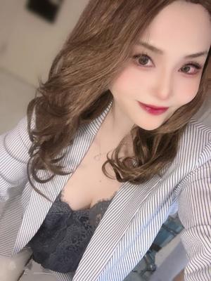 滝沢綾根の写メ日記｜プレジデントクラブ 吉原高級店ソープ