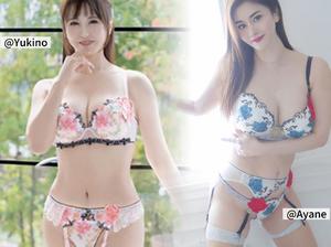 滝沢綾根の写メ日記｜プレジデントクラブ 吉原高級店ソープ