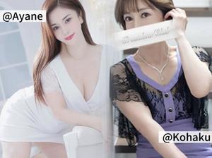 滝沢綾根の写メ日記｜プレジデントクラブ 吉原高級店ソープ