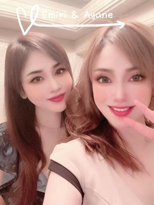 滝沢綾根の写メ日記｜プレジデントクラブ 吉原高級店ソープ