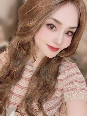 滝沢綾根の写メ日記｜プレジデントクラブ 吉原高級店ソープ