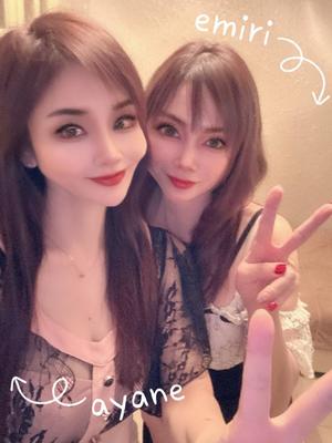 滝沢綾根の写メ日記｜プレジデントクラブ 吉原高級店ソープ