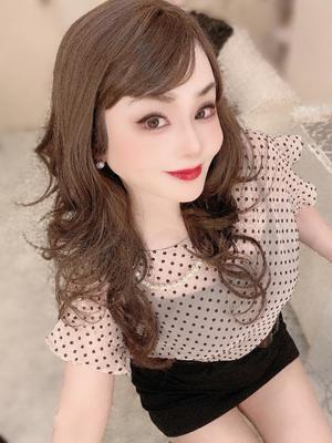 滝沢綾根の写メ日記｜プレジデントクラブ 吉原高級店ソープ