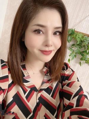 滝沢綾根の写メ日記｜プレジデントクラブ 吉原高級店ソープ