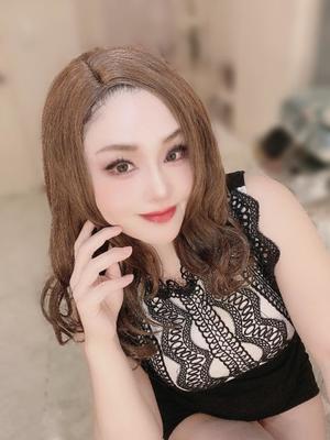 滝沢綾根の写メ日記｜プレジデントクラブ 吉原高級店ソープ