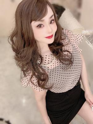 滝沢綾根の写メ日記｜プレジデントクラブ 吉原高級店ソープ