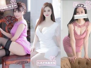 滝沢綾根の写メ日記｜プレジデントクラブ 吉原高級店ソープ