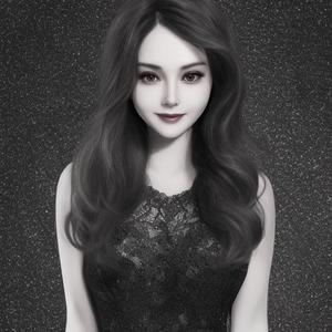 滝沢綾根の写メ日記|プレジデントクラブ 吉原高級店ソープ