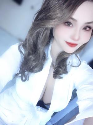 滝沢綾根の写メ日記|プレジデントクラブ 吉原高級店ソープ