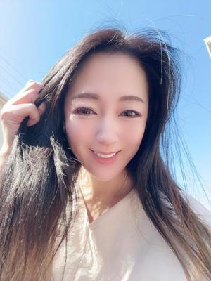 月島ももの写メ日記｜プレジデントクラブ 吉原高級店ソープ