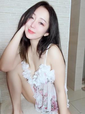 月島ももの写メ日記｜プレジデントクラブ 吉原高級店ソープ