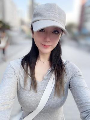 月島ももの写メ日記｜プレジデントクラブ 吉原高級店ソープ