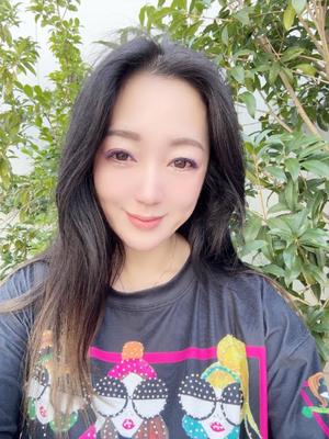 月島ももの写メ日記｜プレジデントクラブ 吉原高級店ソープ