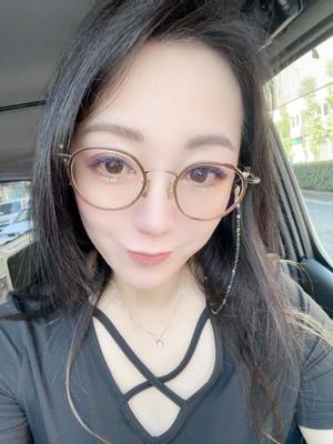 月島ももの写メ日記｜プレジデントクラブ 吉原高級店ソープ