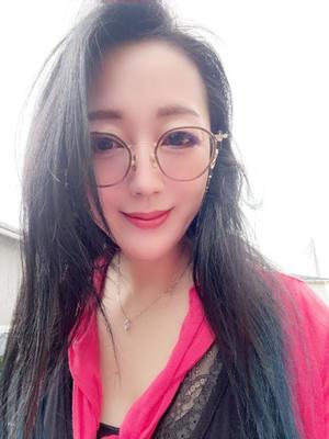 月島ももの写メ日記｜プレジデントクラブ 吉原高級店ソープ