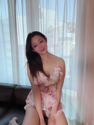 月島ももの写メ日記｜プレジデントクラブ 吉原高級店ソープ