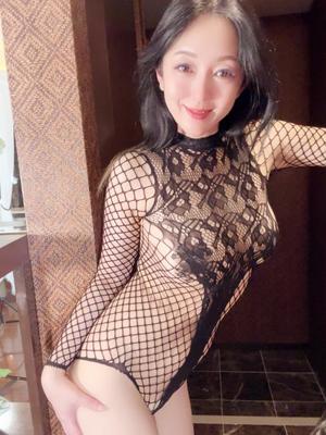 月島ももの写メ日記｜プレジデントクラブ 吉原高級店ソープ