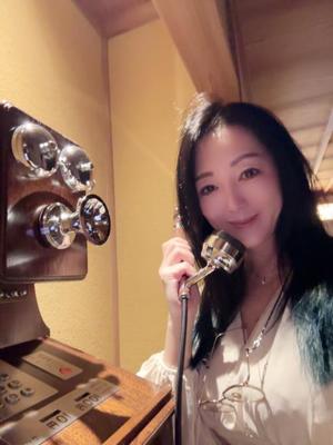 月島ももの写メ日記｜プレジデントクラブ 吉原高級店ソープ