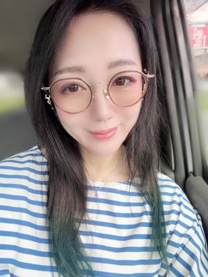 月島ももの写メ日記｜プレジデントクラブ 吉原高級店ソープ