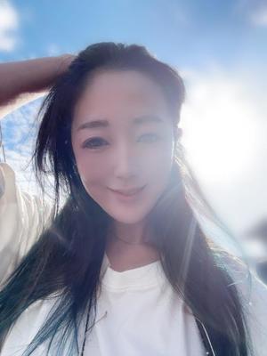 月島ももの写メ日記｜プレジデントクラブ 吉原高級店ソープ