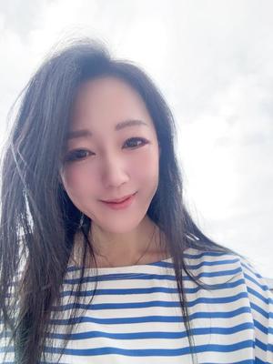 月島ももの写メ日記｜プレジデントクラブ 吉原高級店ソープ