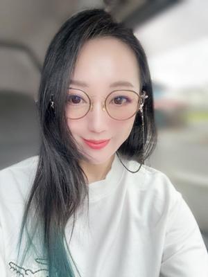 月島ももの写メ日記｜プレジデントクラブ 吉原高級店ソープ