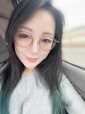 月島ももの写メ日記｜プレジデントクラブ 吉原高級店ソープ