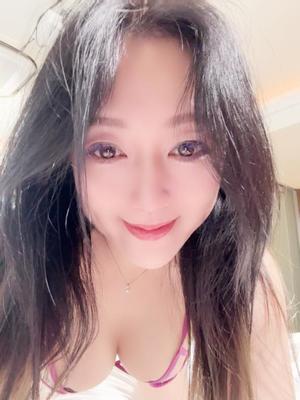 月島ももの写メ日記｜プレジデントクラブ 吉原高級店ソープ