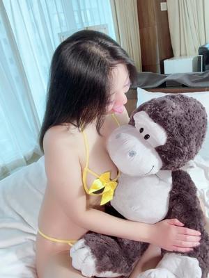 月島ももの写メ日記｜プレジデントクラブ 吉原高級店ソープ