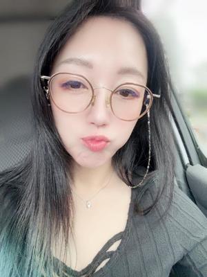 月島ももの写メ日記｜プレジデントクラブ 吉原高級店ソープ