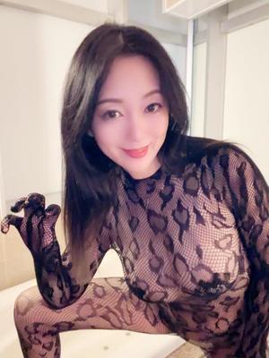 月島ももの写メ日記｜プレジデントクラブ 吉原高級店ソープ