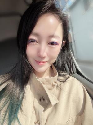 月島ももの写メ日記｜プレジデントクラブ 吉原高級店ソープ