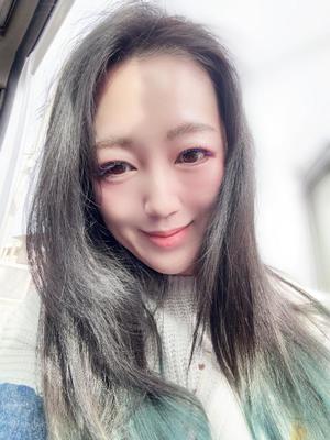 月島ももの写メ日記｜プレジデントクラブ 吉原高級店ソープ