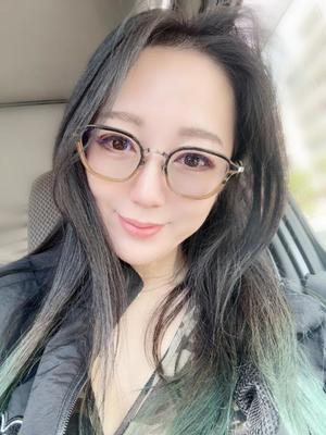 月島ももの写メ日記｜プレジデントクラブ 吉原高級店ソープ