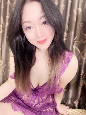 月島ももの写メ日記｜プレジデントクラブ 吉原高級店ソープ